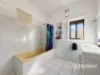 37 Rose Street, Inverell, NSW 2360-Image