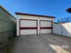37 Rose Street, Inverell, NSW 2360-Image