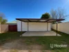 37 Rose Street, Inverell, NSW 2360-Image