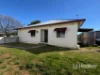 37 Rose Street, Inverell, NSW 2360-Image