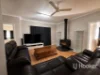 37 Rose Street, Inverell, NSW 2360-Image