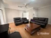 37 Rose Street, Inverell, NSW 2360-Image