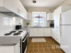 37 Rose Street, Inverell, NSW 2360-Image