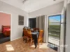 37 Rose Street, Inverell, NSW 2360-Image