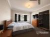 37 Rose Street, Inverell, NSW 2360-Image