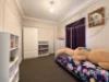 37 Rose Street, Inverell, NSW 2360-Image