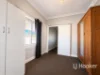 37 Rose Street, Inverell, NSW 2360-Image