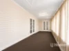 37 Rose Street, Inverell, NSW 2360-Image