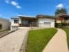 37 Rose Street, Parkes, NSW 2870