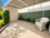 37 Rose Street, Parkes, NSW 2870-Image