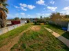 37 Rose Street, Parkes, NSW 2870-Image