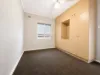 37 Rose Street, Parkes, NSW 2870-Image