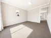 37 Rose Street, Parkes, NSW 2870-Image