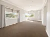 37 Rose Street, Parkes, NSW 2870-Image
