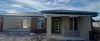 37 Rosea Ln,, Grantville, Vic 3984