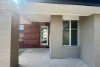 37 Rosea Ln,, Grantville, Vic 3984-Image