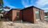 37 Rosea Ln,, Grantville, Vic 3984-Image