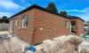 37 Rosea Ln,, Grantville, Vic 3984-Image