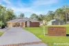 37 Rosebank Drive, Wallalong, NSW 2320
