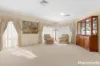 37 Rosebank Drive, Wallalong, NSW 2320-Image