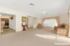 37 Rosebank Drive, Wallalong, NSW 2320-Image