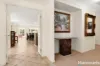 37 Rosebank Drive, Wallalong, NSW 2320-Image