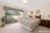 37 Rosebank Drive, Wallalong, NSW 2320-Image