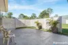 37 Rosebank Drive, Wallalong, NSW 2320-Image