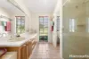 37 Rosebank Drive, Wallalong, NSW 2320-Image