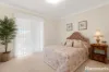 37 Rosebank Drive, Wallalong, NSW 2320-Image