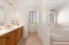 37 Rosebank Drive, Wallalong, NSW 2320-Image