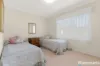 37 Rosebank Drive, Wallalong, NSW 2320-Image