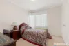 37 Rosebank Drive, Wallalong, NSW 2320-Image