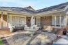 37 Rosebank Drive, Wallalong, NSW 2320-Image