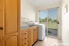 37 Rosebank Drive, Wallalong, NSW 2320-Image