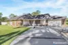 37 Rosebank Drive, Wallalong, NSW 2320-Image