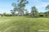 37 Rosebank Drive, Wallalong, NSW 2320-Image