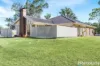 37 Rosebank Drive, Wallalong, NSW 2320-Image