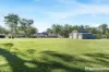 37 Rosebank Drive, Wallalong, NSW 2320-Image