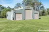 37 Rosebank Drive, Wallalong, NSW 2320-Image