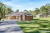 37 Rosebank Drive, Wallalong, NSW 2320-Image