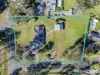 37 Rosebank Drive, Wallalong, NSW 2320-Image