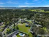 37 Rosebank Drive, Wallalong, NSW 2320-Image