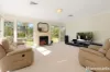 37 Rosebank Drive, Wallalong, NSW 2320-Image