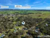 37 Rosebank Drive, Wallalong, NSW 2320-Image