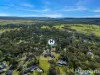 37 Rosebank Drive, Wallalong, NSW 2320-Image