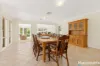 37 Rosebank Drive, Wallalong, NSW 2320-Image