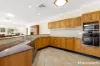 37 Rosebank Drive, Wallalong, NSW 2320-Image
