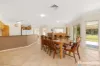 37 Rosebank Drive, Wallalong, NSW 2320-Image