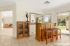 37 Rosebank Drive, Wallalong, NSW 2320-Image